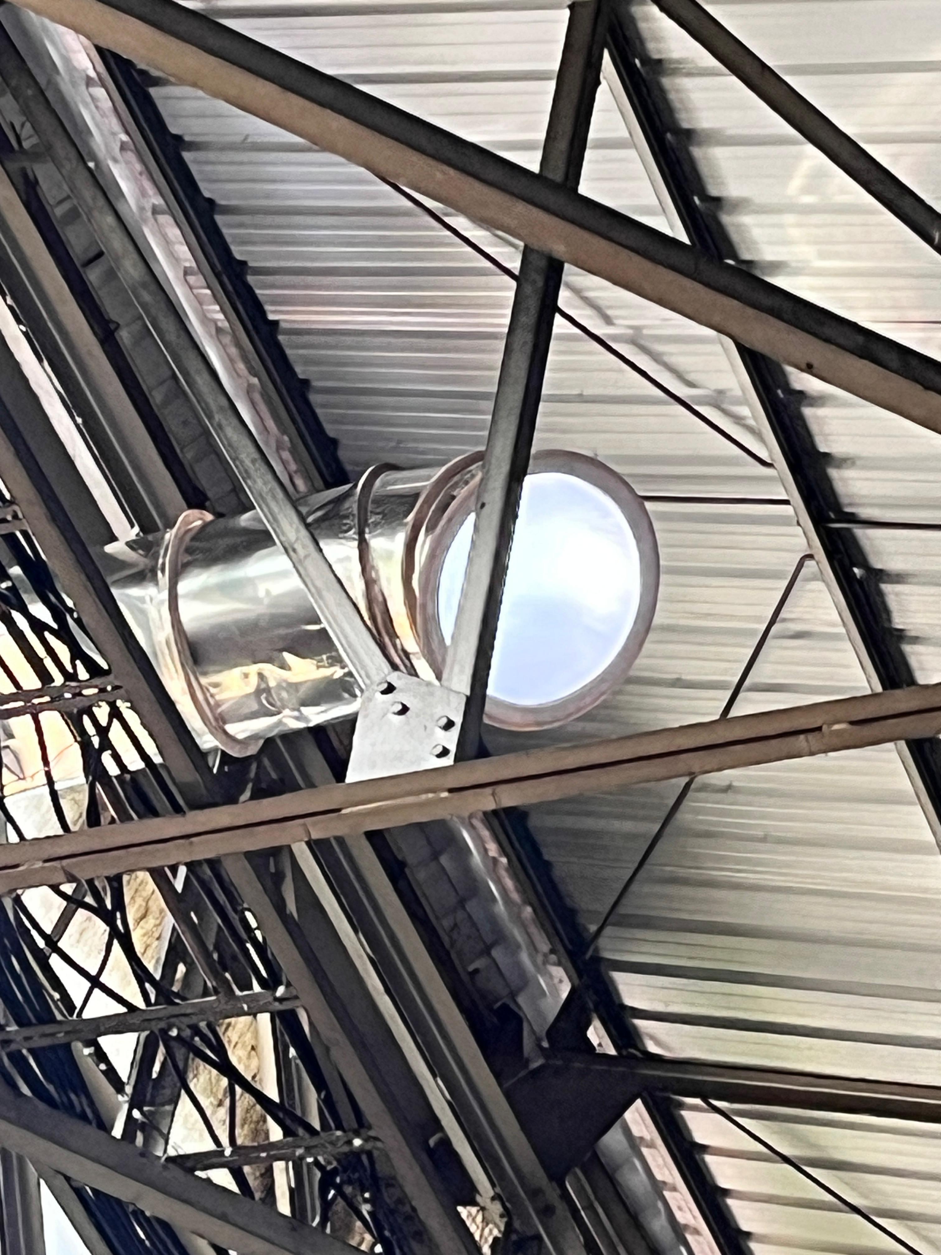 Precision Engineering